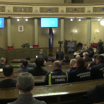 vlcsnap-2023-02-13-16h25m38s746