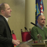 vlcsnap-2023-02-13-16h25m52s081