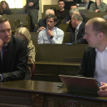 vlcsnap-2023-02-13-16h25m56s220