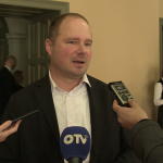 vlcsnap-2023-02-13-16h26m01s182