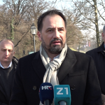 vlcsnap-2023-02-15-16h23m01s417