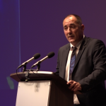 vlcsnap-2023-02-16-11h57m15s290