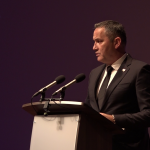 vlcsnap-2023-02-16-11h58m26s609