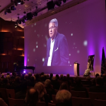 vlcsnap-2023-02-16-11h59m08s906