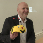 vlcsnap-2023-02-17-15h29m42s596