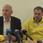 vlcsnap-2023-02-17-15h32m07s368