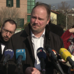 vlcsnap-2023-02-17-18h37m17s195