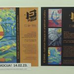 vlcsnap-2023-02-19-18h43m34s248