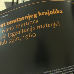 vlcsnap-2023-02-19-18h46m12s589