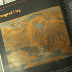 vlcsnap-2023-02-19-18h51m26s961