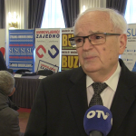 vlcsnap-2023-02-21-12h44m38s139