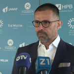 vlcsnap-2023-02-21-14h14m01s532