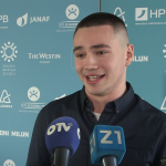 vlcsnap-2023-02-21-14h25m09s568