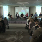 vlcsnap-2023-02-21-14h30m12s912