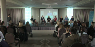 Kampanjom “15 ti je godina već” financijski će se opismenjavati mlade