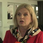 vlcsnap-2023-02-22-13h37m43s923