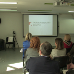 vlcsnap-2023-02-22-13h56m39s371