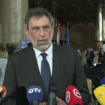 vlcsnap-2023-02-22-14h10m28s188