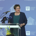 vlcsnap-2023-02-22-14h13m27s677