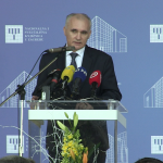 vlcsnap-2023-02-22-14h41m29s800