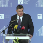 vlcsnap-2023-02-22-14h46m06s634