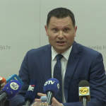 vlcsnap-2023-02-23-11h51m34s696