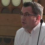 vlcsnap-2023-02-23-14h05m11s299