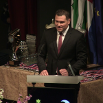 vlcsnap-2023-02-25-15h41m31s654