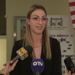 vlcsnap-2023-02-25-15h44m19s057