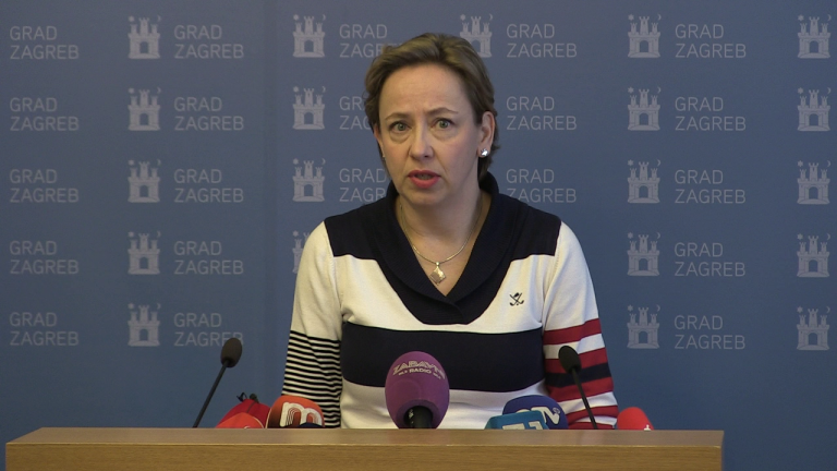 Ukida se mjera roditelj odgojitelj