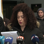 vlcsnap-2023-02-27-14h29m08s761