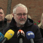 vlcsnap-2023-02-28-12h59m53s427