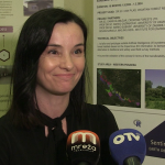 vlcsnap-2023-02-28-13h24m45s263