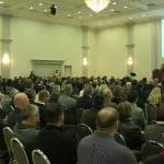 vlcsnap-2023-02-28-13h24m59s247