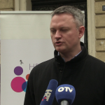 vlcsnap-2023-02-28-13h50m21s117