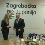 vlcsnap-2023-02-28-15h11m07s214