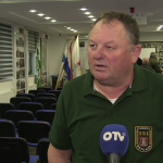 vlcsnap-2023-02-28-16h23m41s145