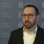 vlcsnap-2023-03-01-20h09m16s697