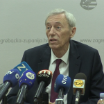 vlcsnap-2023-03-03-10h49m21s795