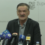 vlcsnap-2023-03-03-10h49m33s896