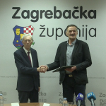 vlcsnap-2023-03-03-10h49m57s940