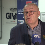 vlcsnap-2023-03-07-13h02m55s610