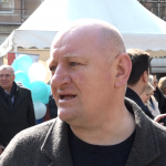 vlcsnap-2023-03-08-11h27m03s479