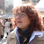 vlcsnap-2023-03-08-11h27m42s487