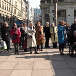 vlcsnap-2023-03-08-11h28m20s546