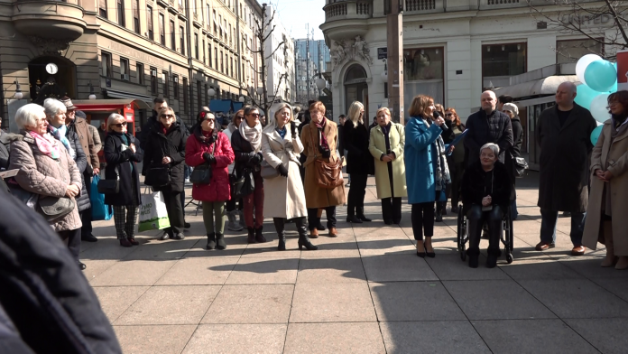 vlcsnap-2023-03-08-11h28m20s546