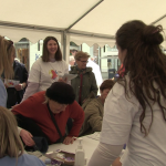 vlcsnap-2023-03-09-12h47m19s010