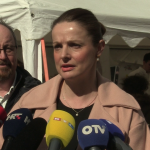 vlcsnap-2023-03-09-13h02m55s123