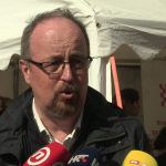 vlcsnap-2023-03-09-13h32m54s652