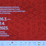 vlcsnap-2023-03-13-10h28m14s374